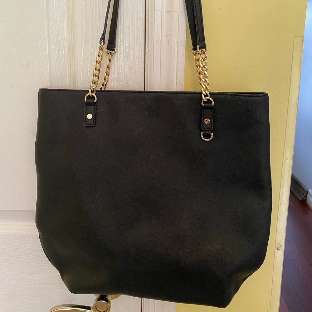 Michael Kors shoulder bag